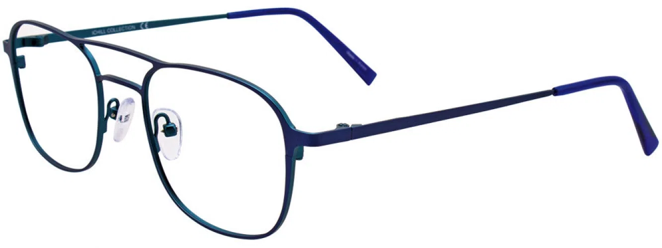 Aspex Eyewear C7003 Eyeglasses - view 8